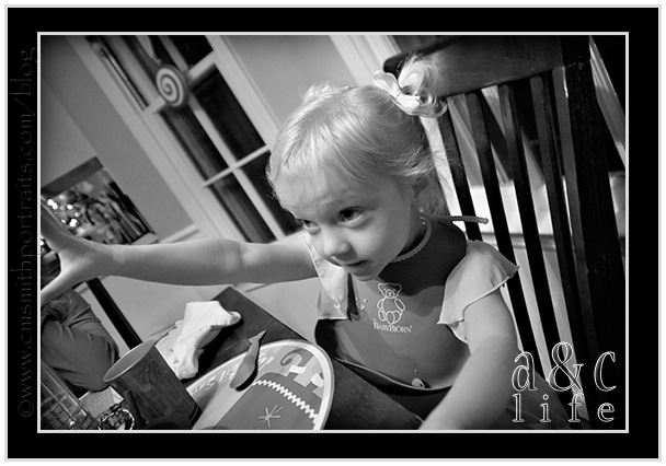 11_17jt-008 11_17jt-008